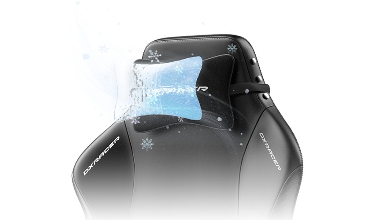 dxracer-drifting-l-siyah-epu-deri-gaming-oyuncu-koltugu