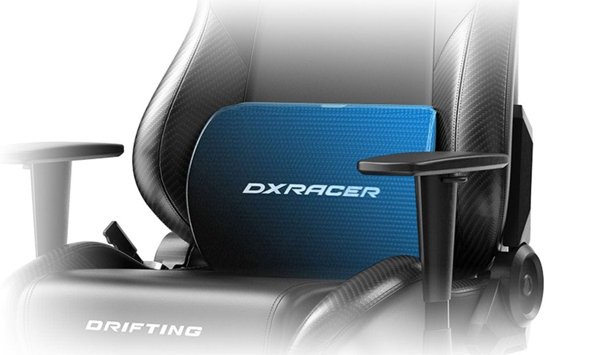 dxracer-drifting-l-siyah-epu-deri-gaming-oyuncu-koltugu