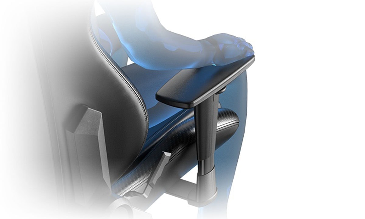 dxracer-drifting-l-siyah-epu-deri-gaming-oyuncu-koltugu
