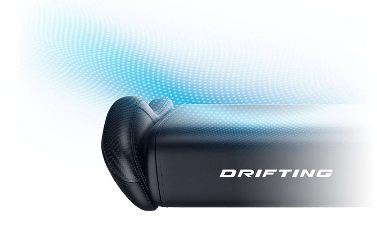 dxracer-drifting-l-siyah-epu-deri-gaming-oyuncu-koltugu