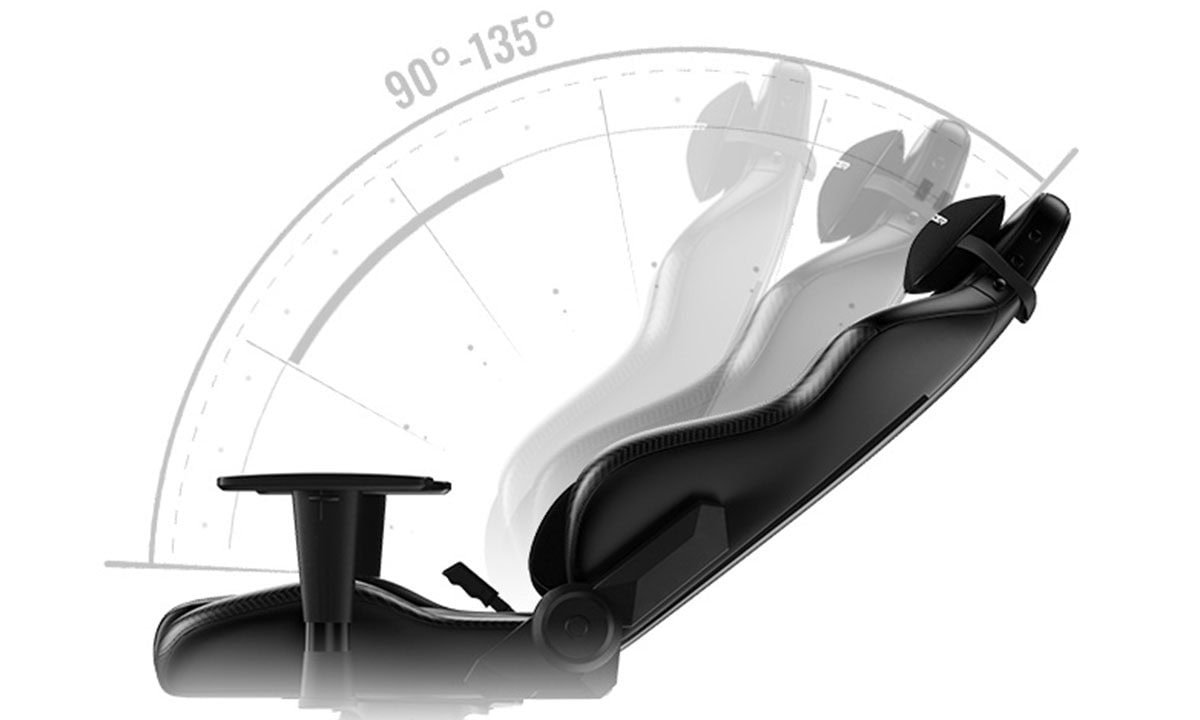 dxracer-drifting-l-siyah-epu-deri-gaming-oyuncu-koltugu