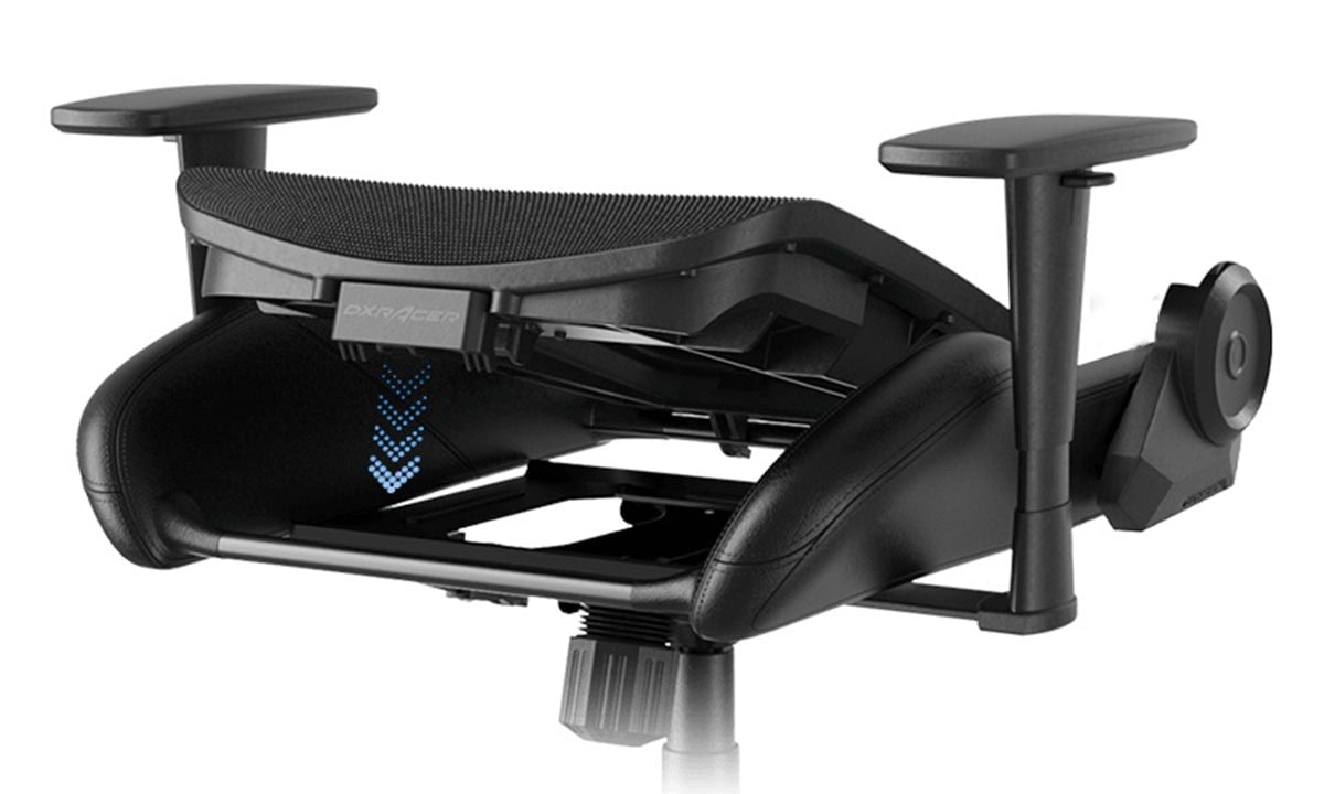 dxracer-drifting-l-siyah-epu-deri-gaming-oyuncu-koltugu