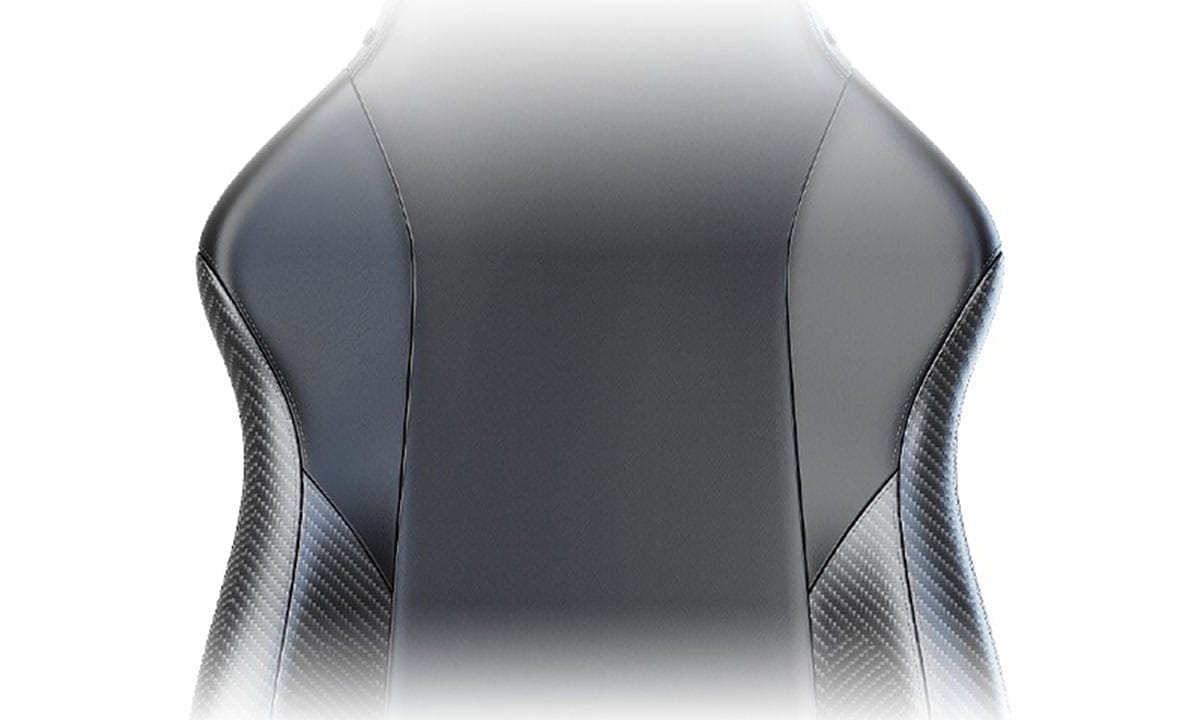 dxracer-drifting-l-siyah-epu-deri-gaming-oyuncu-koltugu