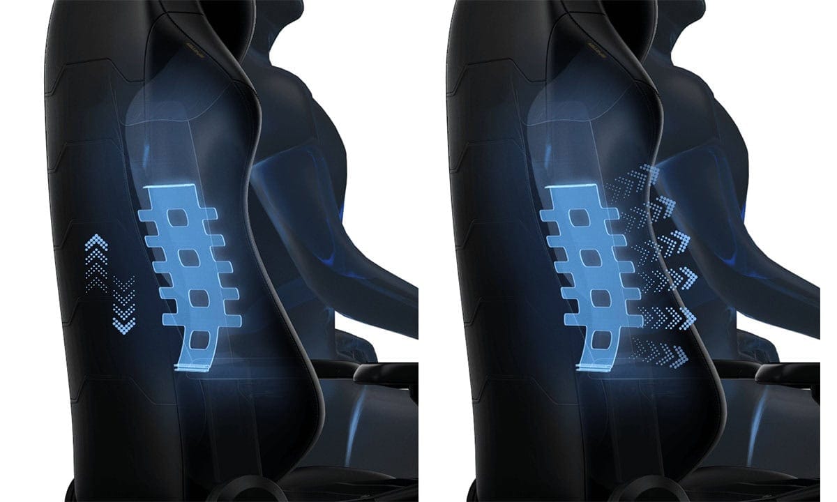 dxracer-master-xl-siyah-epu-deri-gaming-oyuncu-koltugu
