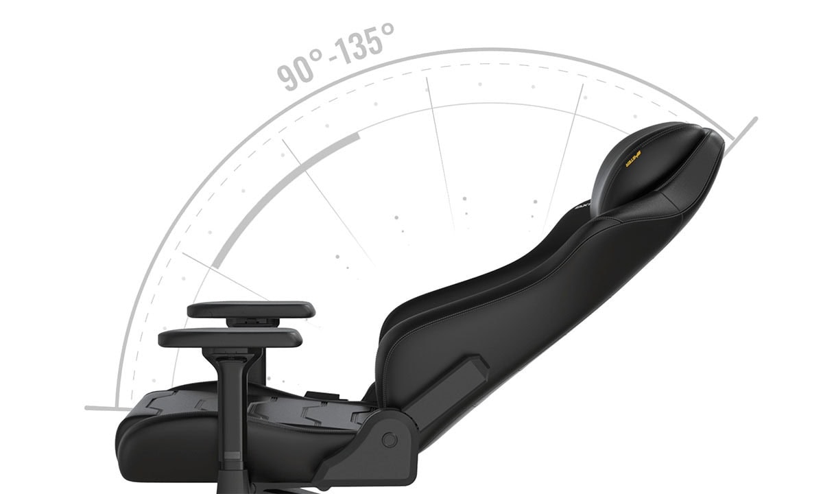 dxracer-master-xl-siyah-epu-deri-gaming-oyuncu-koltugu