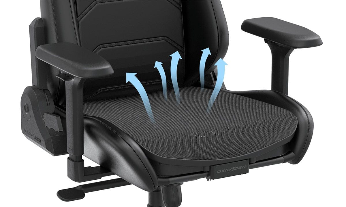 dxracer-master-xl-siyah-epu-deri-gaming-oyuncu-koltugu