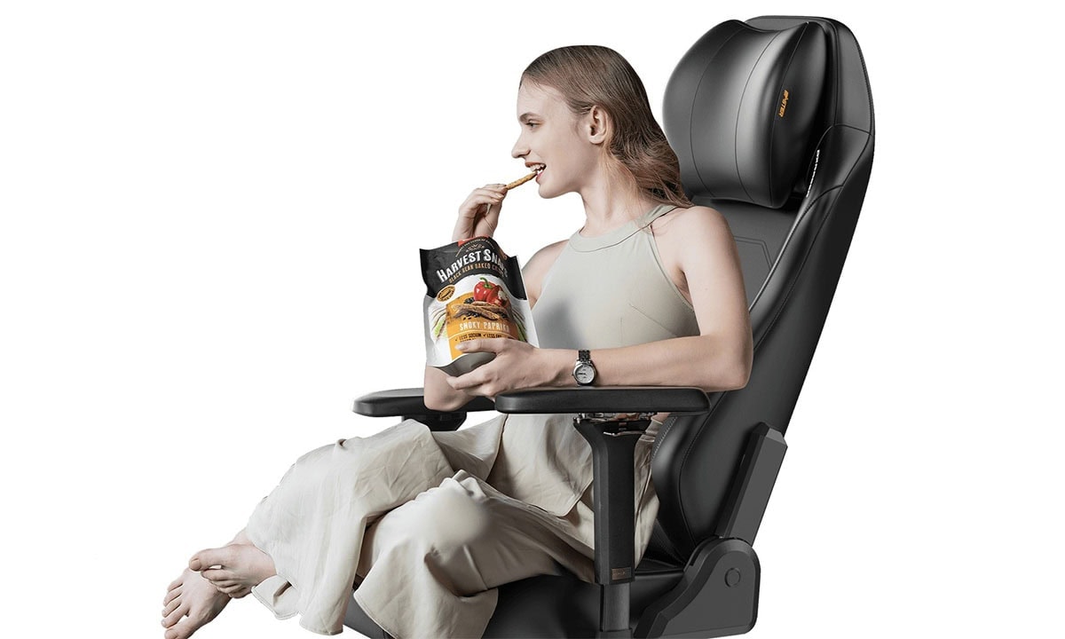dxracer-master-xl-siyah-kumas-gaming-oyuncu-koltugu
