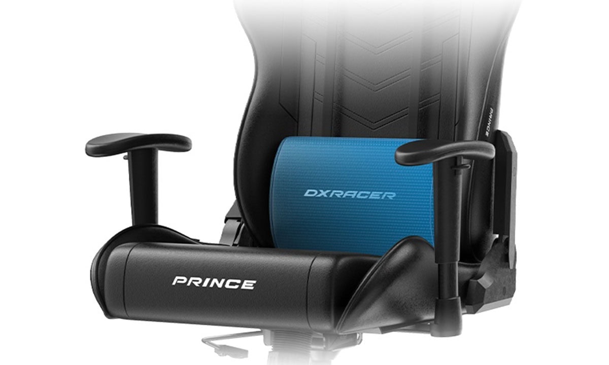 dxracer-prince-l-pembe-kumas-gaming-oyuncu-koltugu