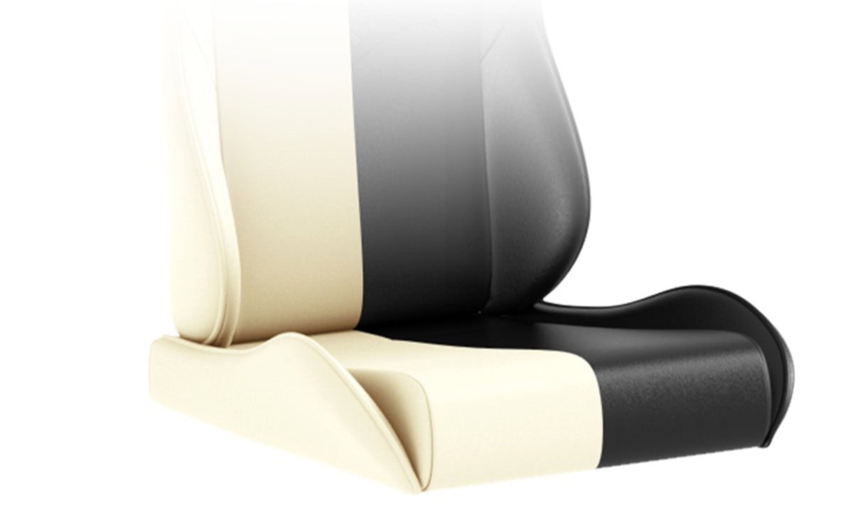 dxracer-prince-l-pembe-kumas-gaming-oyuncu-koltugu