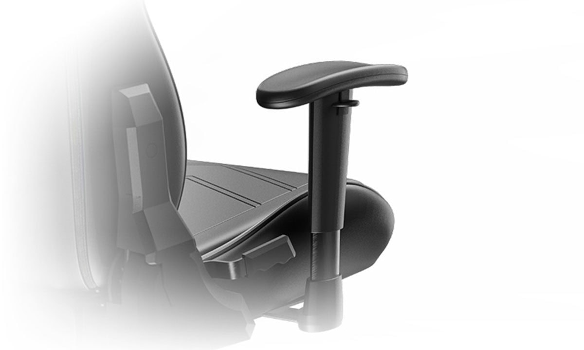 dxracer-prince-l-pembe-kumas-gaming-oyuncu-koltugu