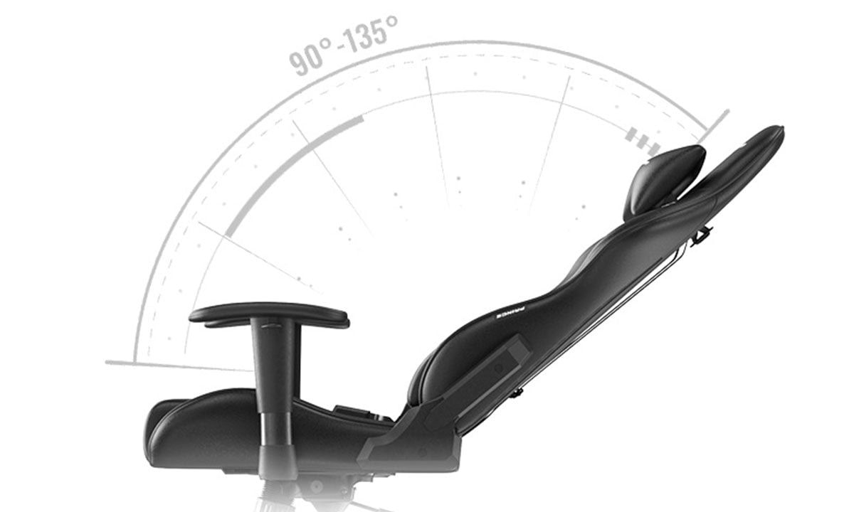 dxracer-prince-l-pembe-kumas-gaming-oyuncu-koltugu