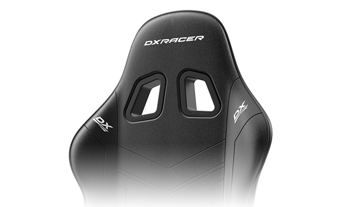 dxracer-prince-l-pembe-kumas-gaming-oyuncu-koltugu