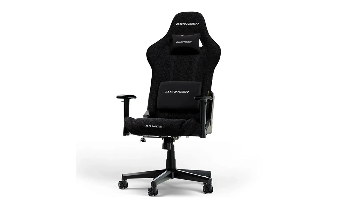 dxracer-prince-l-siyah-kumas-gaming-oyuncu-koltugu