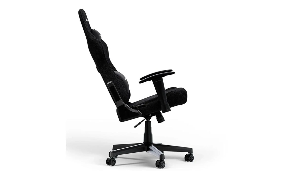 dxracer-prince-l-siyah-kumas-gaming-oyuncu-koltugu