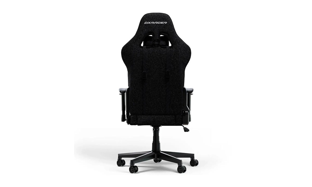dxracer-prince-l-siyah-kumas-gaming-oyuncu-koltugu