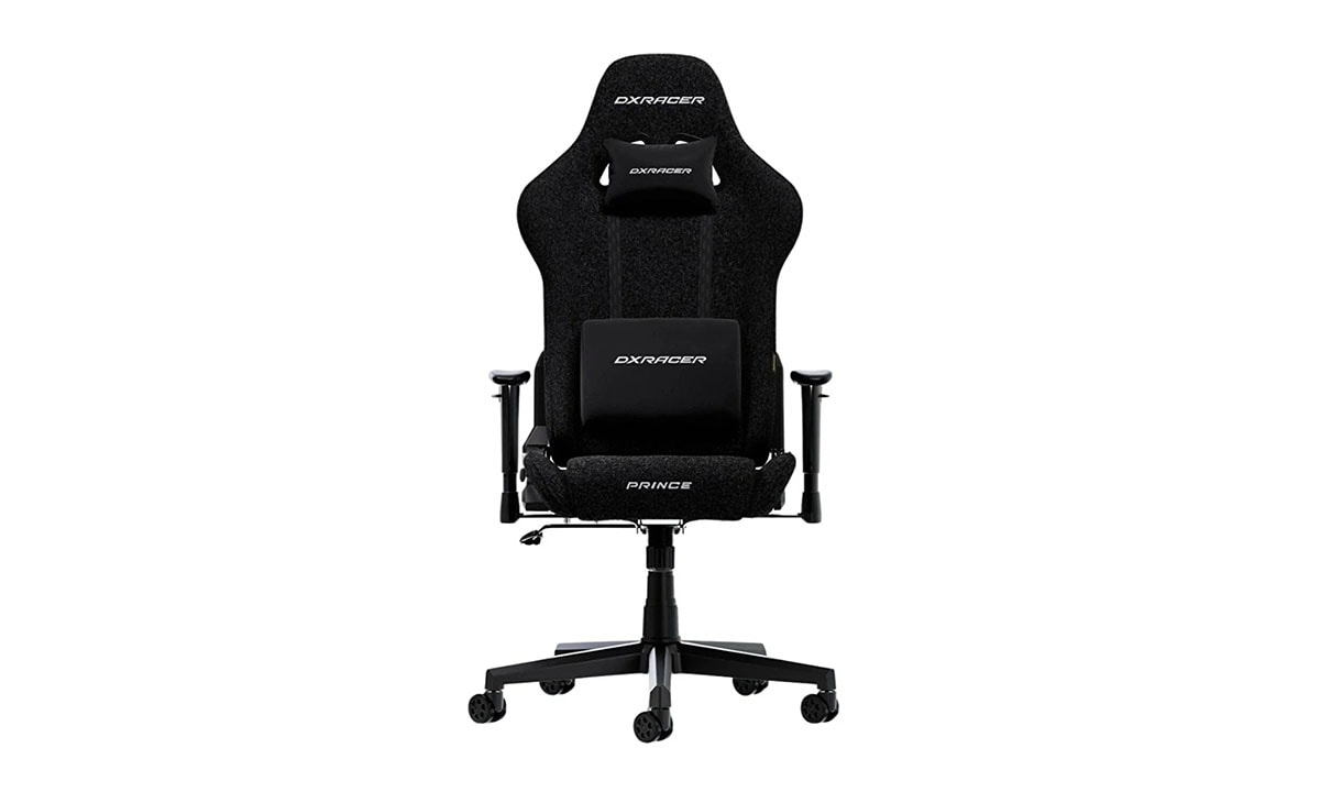 dxracer-prince-l-siyah-kumas-gaming-oyuncu-koltugu