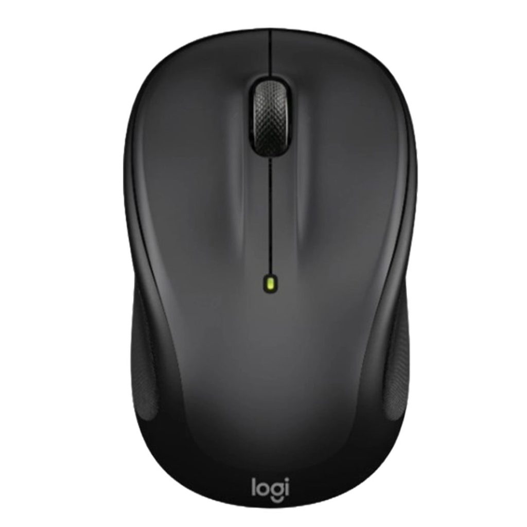 En Konforlu Mouse Türleri Uzun Süreli Kullanım İçin Hangisi Daha İyi H5