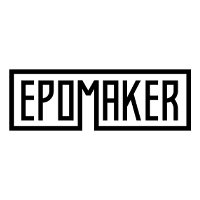 EPOMAKER