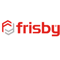 Frisby