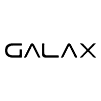 GALAX