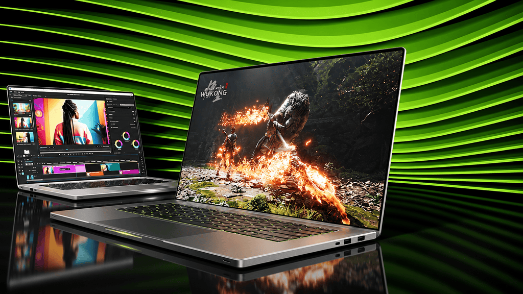 Gaming Laptop Alırken Sadece Rtx 5060 Yazmasına Bakmayın Tgp Neden Önemli H2