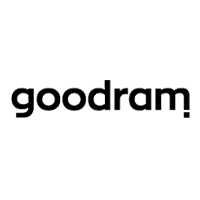 GOODRAM