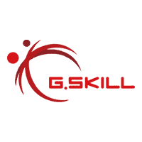 G.SKILL