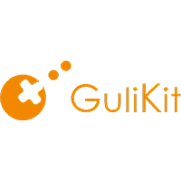 GuliKit