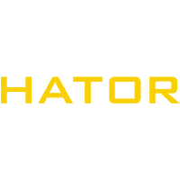 HATOR