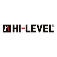 Hi-Level