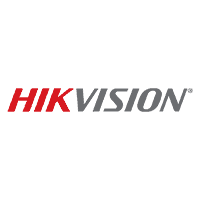 Hikvision