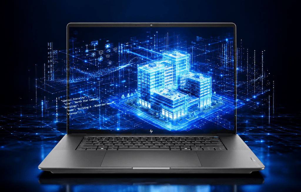 Hp Zbook Ultra G3a’nın Fiyatı Ortaya Çıktı! 192 Gb’a Kadar Bellek H2