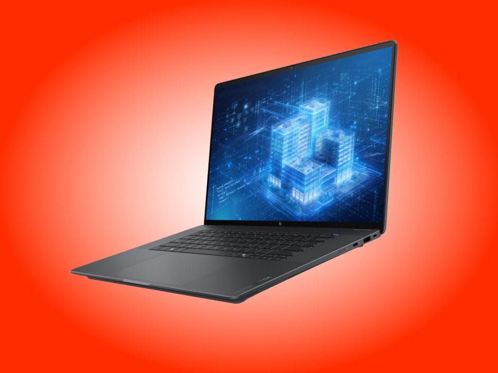 Hp Zbook Ultra G3a’nın Fiyatı Ortaya Çıktı! 192 Gb’a Kadar Bellek H4