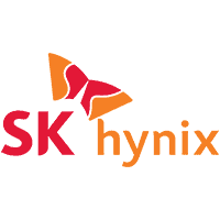 SK hynix
