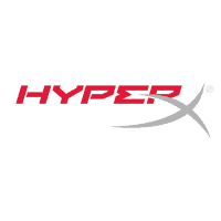 HyperX