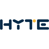 HYTE