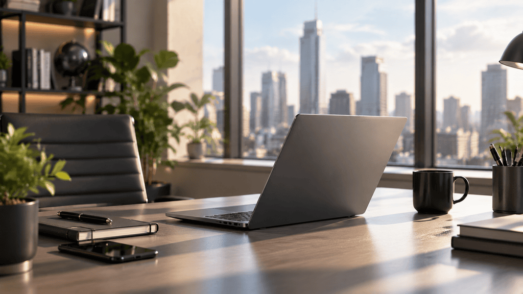 İş İçin Laptop Alırken Nelere Dikkat Edilmeli 2026 Ofis Laptopu Rehberi H2