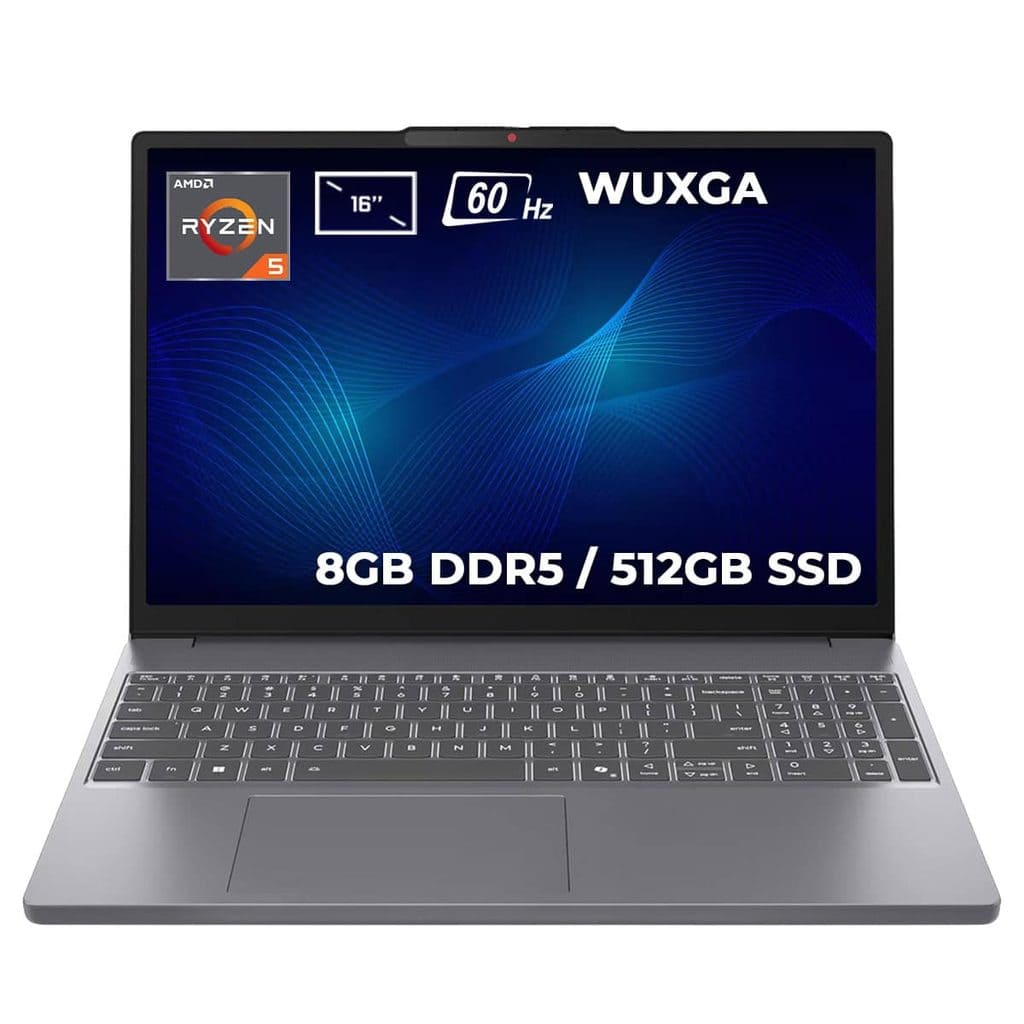 İş İçin Laptop Alırken Nelere Dikkat Edilmeli 2026 Ofis Laptopu Rehberi H6