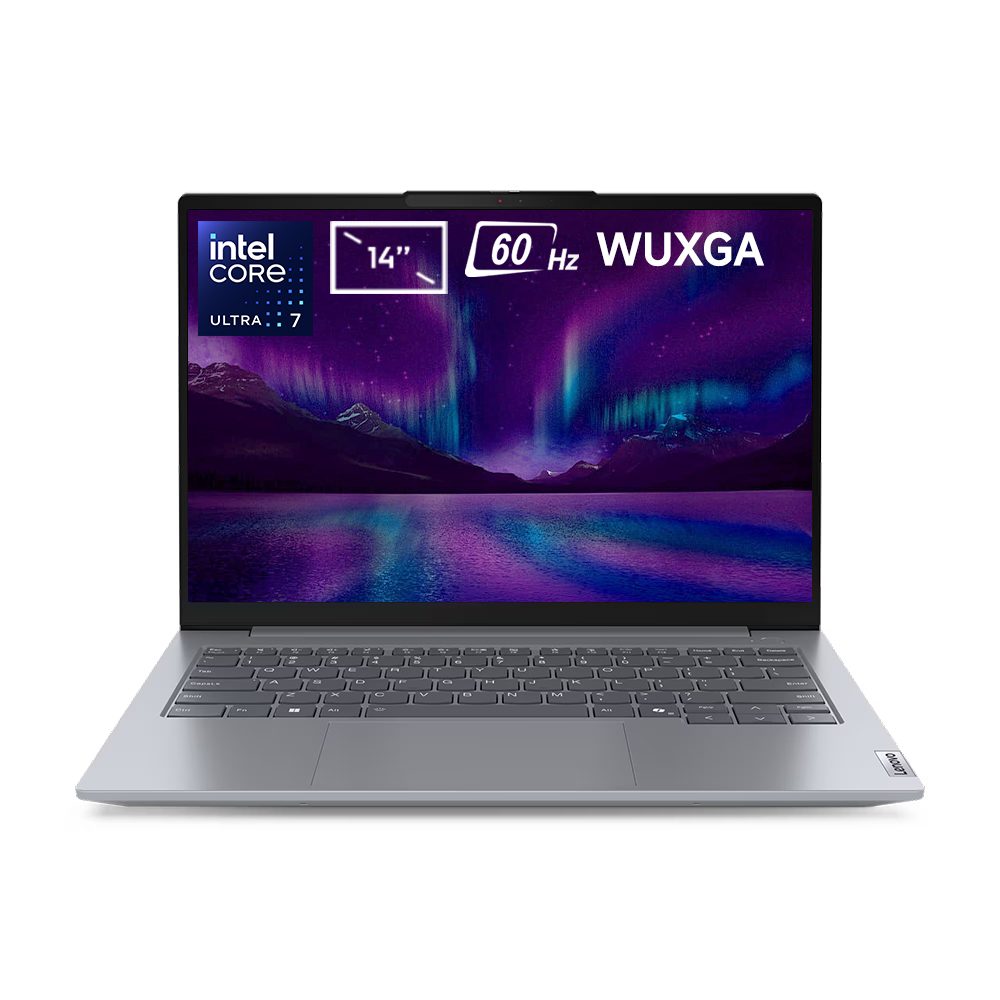 İş İçin Laptop Alırken Nelere Dikkat Edilmeli 2026 Ofis Laptopu Rehberi H7