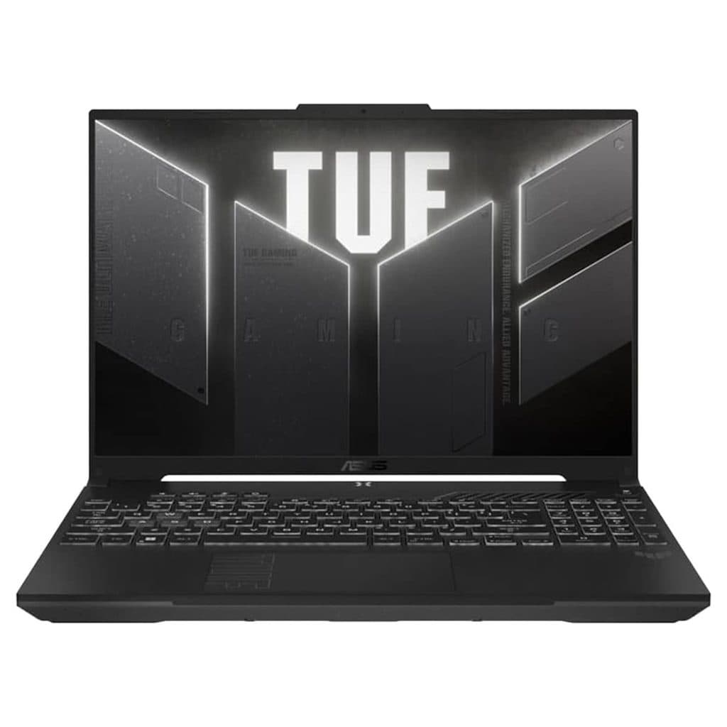 İş İçin Laptop Alırken Nelere Dikkat Edilmeli 2026 Ofis Laptopu Rehberi H8