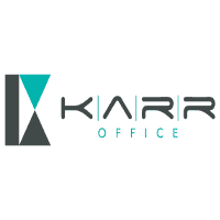 Karr Office