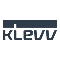 KLEVV