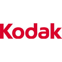 Kodak