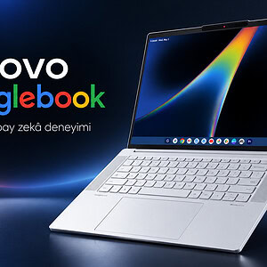Lenovo Googlebook 15 Sızdırıldı 120 Hz Oled Ve Core Ultra 5 325 1
