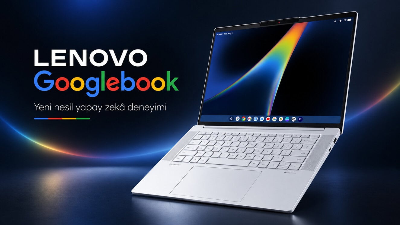 Lenovo Googlebook 15 Sızdırıldı 120 Hz Oled Ve Core Ultra 5 325 1