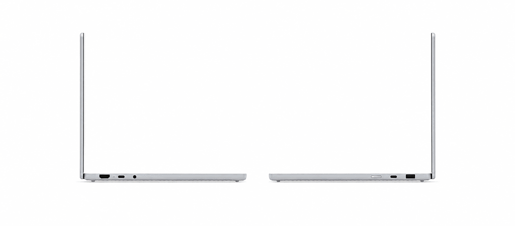 Lenovo Googlebook 15 Sızdırıldı 120 Hz Oled Ve Core Ultra 5 325 H6