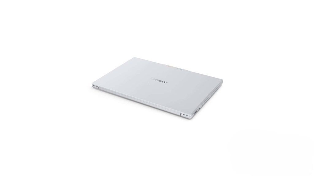 Lenovo Googlebook 15 Sızdırıldı 120 Hz Oled Ve Core Ultra 5 325 H7