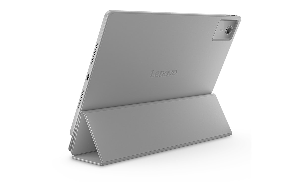 lenovo-idea-tab-plus-ile-uyumlu-folio-cloud-grey-tablet-kilifi-zg38c07413