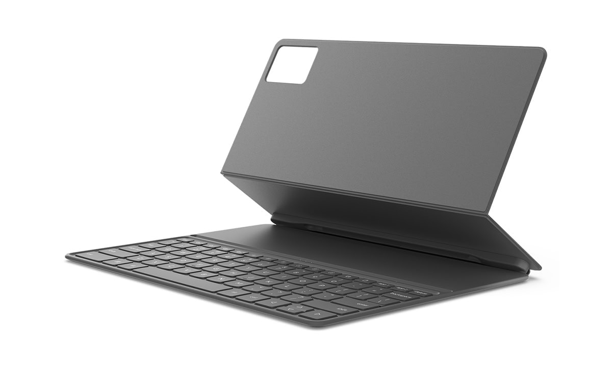 lenovo-idea-tab-plus-ile-uyumlu-folio-keyboard-luna-gri-tablet-kilifi-zg38c07494