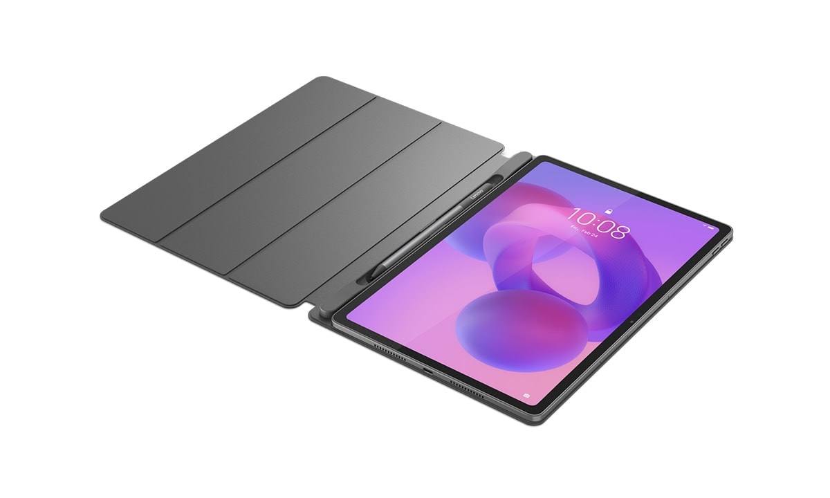 lenovo-idea-tab-plus-ile-uyumlu-folio-luna-gri-tablet-kilifi-zg38c07423